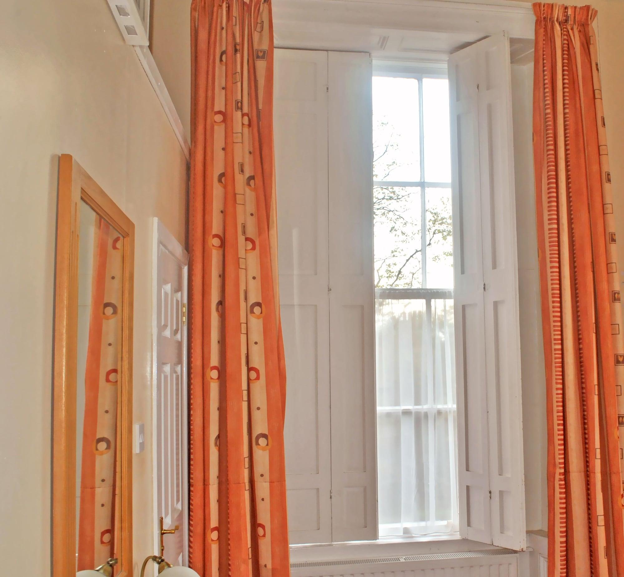 Morehampton Townhouse Дъблин Екстериор снимка