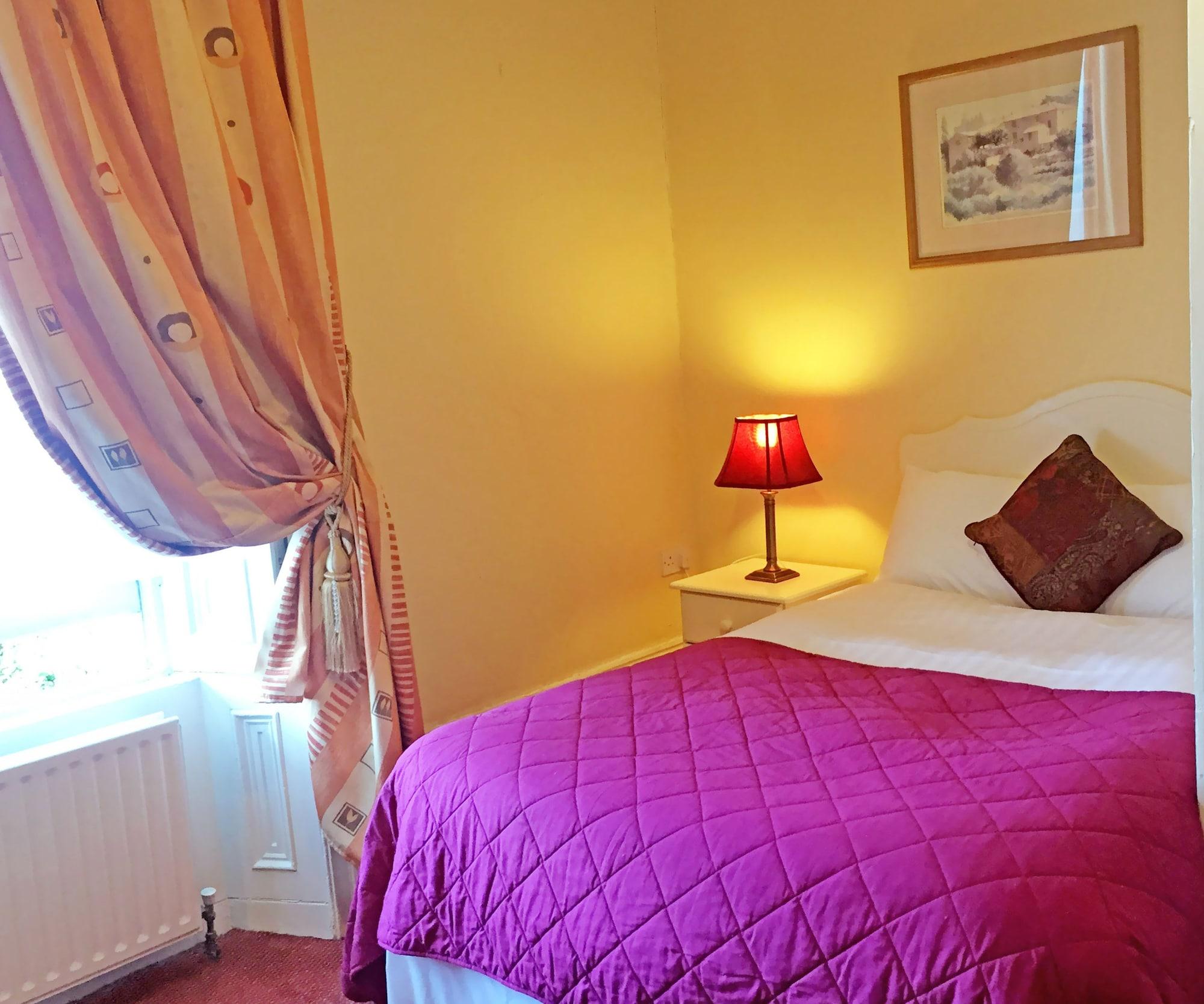 Morehampton Townhouse Дъблин Екстериор снимка