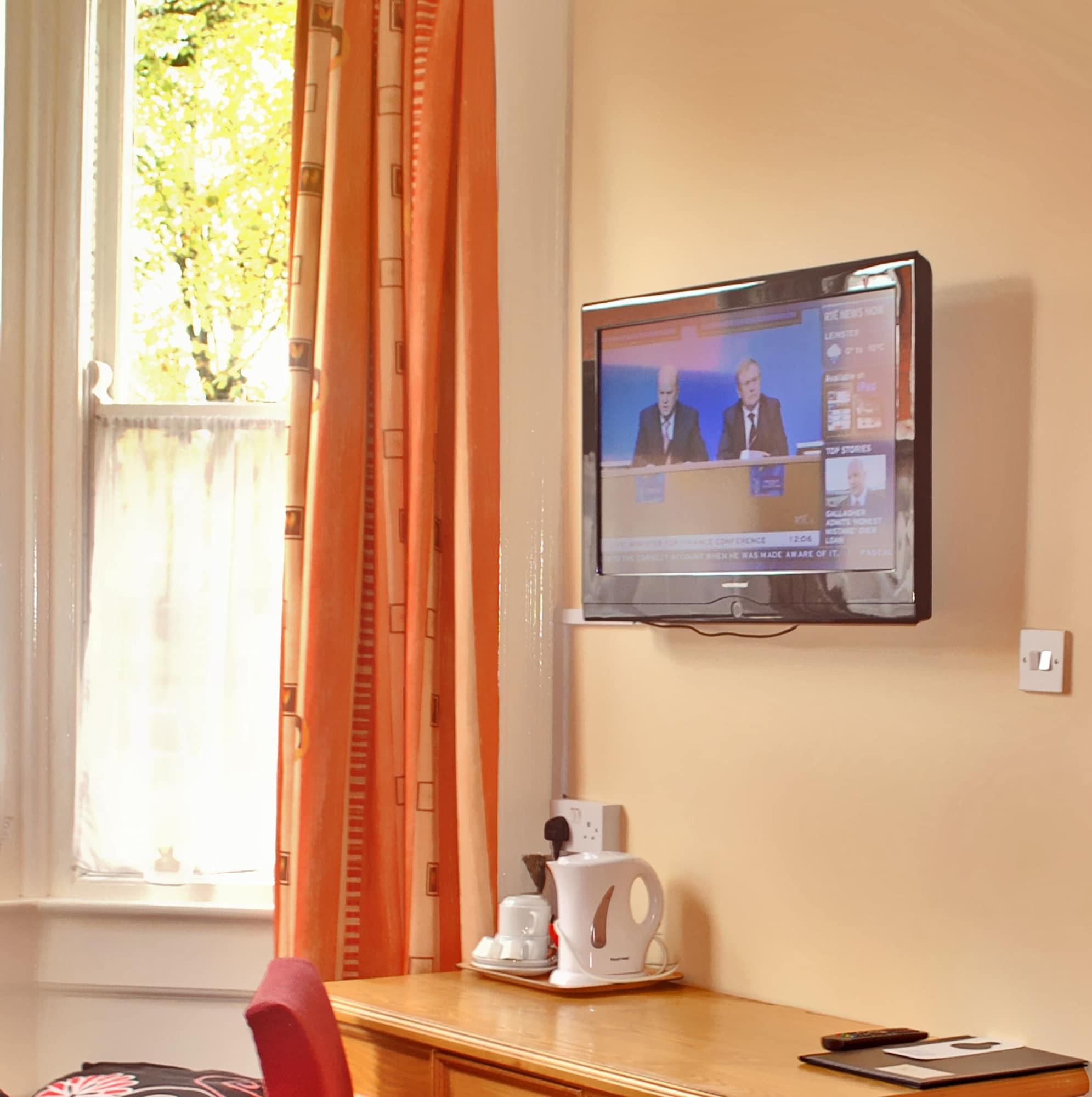 Morehampton Townhouse Дъблин Екстериор снимка
