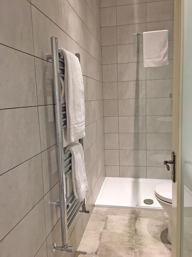 Morehampton Townhouse Дъблин Екстериор снимка
